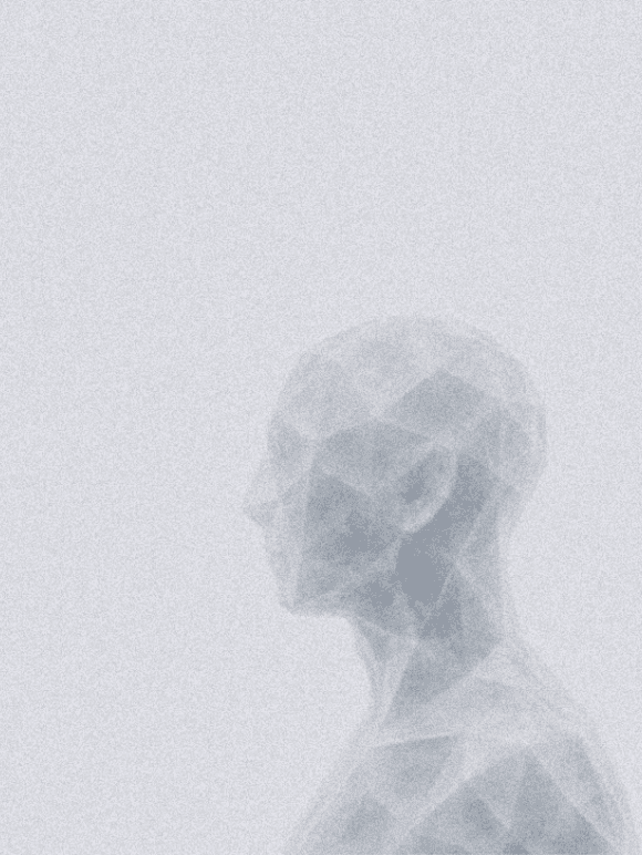 SEEKING ALPHA IN SIMULATIONS