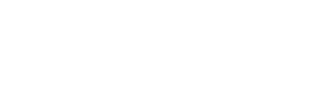 Synonym